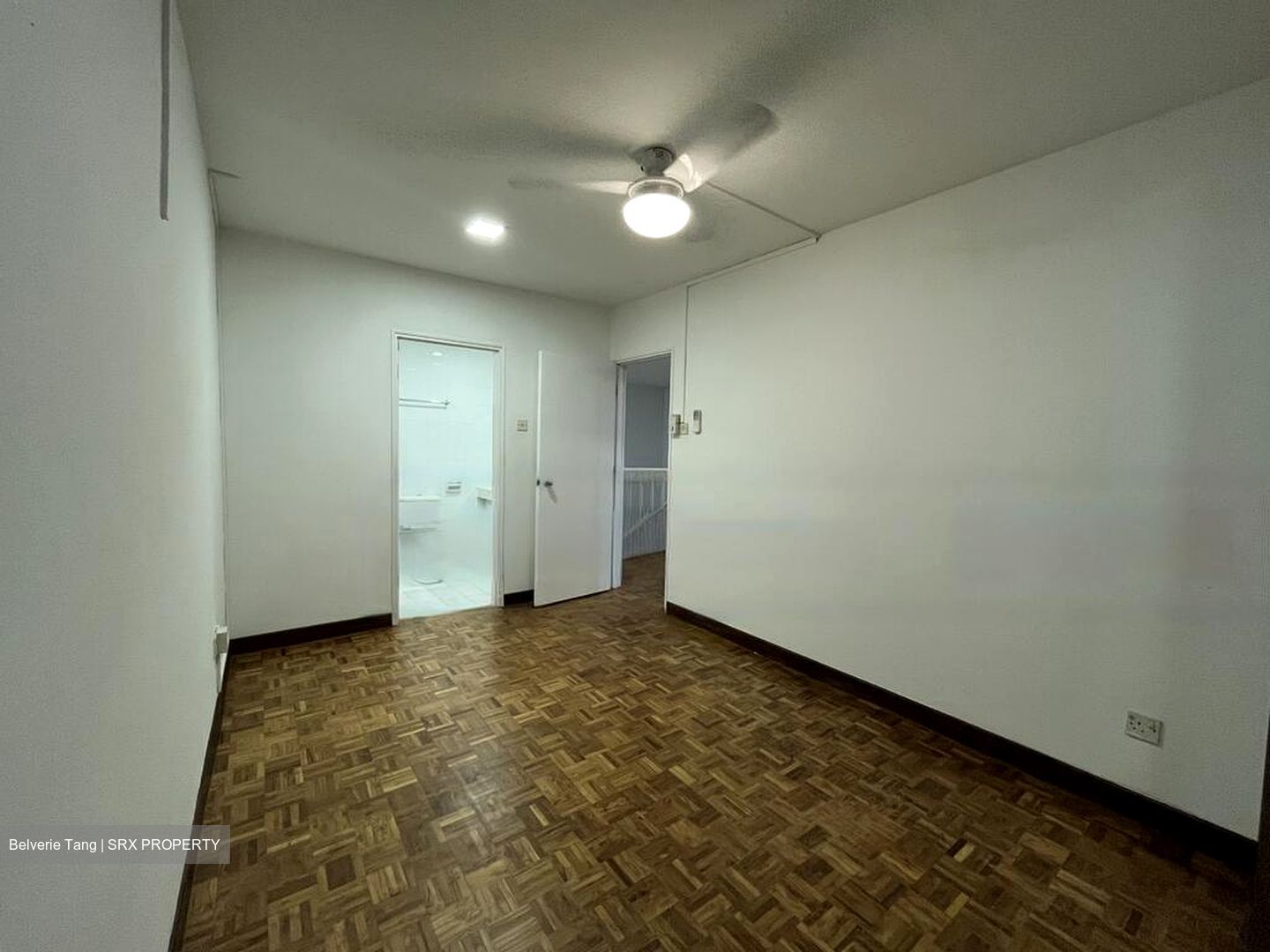 Point Loma (D11), Apartment #463553401
